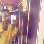 TIMMY MOORE 💧 - @timmymore94 - Instagram