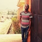Timmy Moore Believer - @timmymoorebeliever - Instagram
