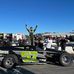 Timmy Moore Racing - Facebook