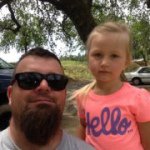Tim Peterson - @timmytuff - Instagram