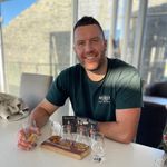 Tim Peterson - @timmyp2100 - Instagram