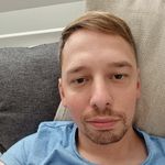 Tim Peterson - @timmy_mp88 - Instagram