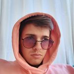 Tim Peterson - @timmy.peterson - Instagram