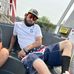 Timmy Aaron Peterson - Facebook