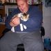 Timmy L. Peterson - Facebook