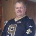 Timmy Peterson - Facebook