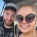 Timmy Peterson - Facebook