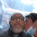 Timmy Peterson - Facebook