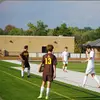 Timmy Peterson - @timmy.p53 - TikTok