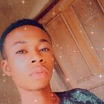 Timmy Peterson - @timmy.peterson.564 - Instagram