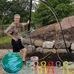 Timmy Peterson - Facebook