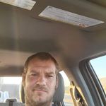 Timmy Peterson - @timmypeterson3 - Instagram