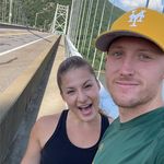 Timmy Peterson - @timmypetes57 - Instagram