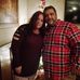 Timmy Peterson - Facebook
