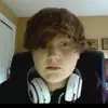 Timmy Peterson - @timmy_pete2012 - TikTok