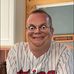 Timmy Peterson - Facebook