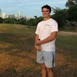 Timmy Peterson - @timmy_peterson - Instagram