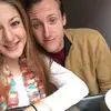 Timmy Peterson - @timmypeterson3 - TikTok