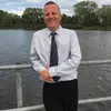 Timmy Peterson - @timmypeterson - TikTok
