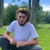 Timmy Peterson - @timmypeterson8 - TikTok