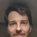Timmy Peterson - Facebook