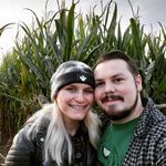Timmy Peterson - @tinytim137 - Instagram