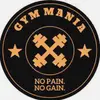 timmypeterson - @gym_freak47 - TikTok