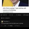 timmypeterson - @jimpeterson833 - TikTok