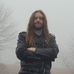 Timothy Peterson - Facebook