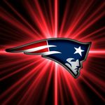 Timmy  powell - @timmillionair_72 - Instagram