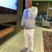 Timmy Powell - Facebook