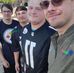 Timmy Powell - Facebook
