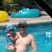 Timmy Powell - Facebook