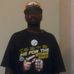Timmy Powell - Facebook