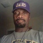 Timmy Powell - @powelltimmy - Instagram