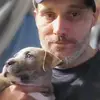 timmy powell - @timmy.powell58 - TikTok