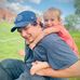 Timmy Powell - Facebook