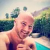 Timmy Powell - @timmy.powell95 - TikTok