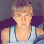 Timmy Powell - @timmy.powell - Instagram