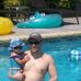 Timmy Powell - Facebook