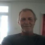 Timmy Powell - @ttimmypowellemailcom - Instagram