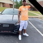 Timmy Powell - @_timmy.powell - Instagram