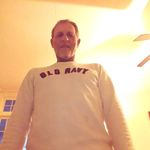 Timmy Powell - @timmy.powell.169 - Instagram