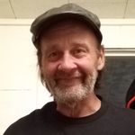 Timmy Powell - @timmypowell585 - Instagram