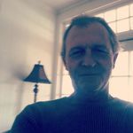 Timmy Powell - @tim.powell.75685 - Instagram