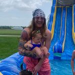 Timmy Powell - @timmyp_3 - Instagram