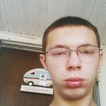 Timmy Powell - @timmy_powell17 - Instagram