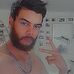 Timmy Powell - Facebook