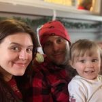Timmy Powell - @tpowell12086 - Instagram