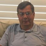 Timmy Powell - @timmy8862 - Instagram